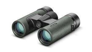 Contact us to Special order Hawk Optics
