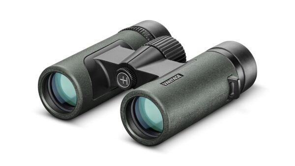 Contact us to Special order Hawk Optics