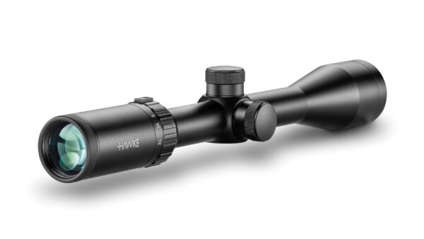 Contact us to Special order Hawk Optics - Image 5