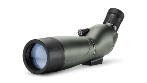 Contact us to Special order Hawk Optics - Image 3
