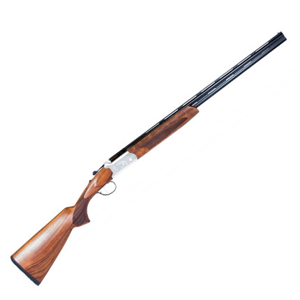 American Tactical Imports Cavalry SX .410
