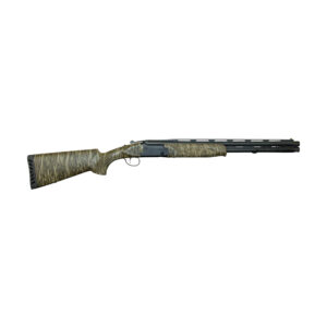American Tactical, Turkey Fowl, Over/Under Shotgun, 12 Gauge 3