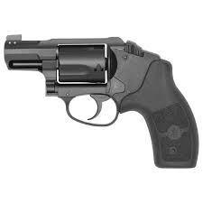 SMITH AND WESSON BODYGUARD 38 2.0 SERIES