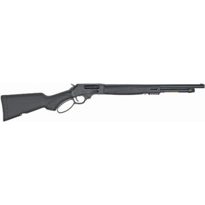Henry Repeating Arms, Lever Action Shotgun X, 410 Bore,