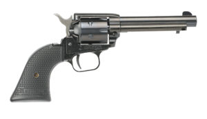 HERITAGE MANUFACTURING ROUGH RIDER SMALL BORE 22 LR