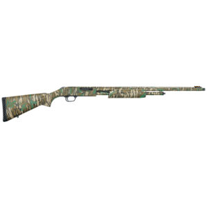Mossberg, 500 Turkey, Optic Ready, Pump Action, 410 Bore