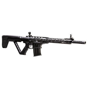 RIA VR82 20 GA. Semi auto 18" BBL. 5 rd.mags