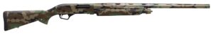 WINCHESTER SXP WATERFOWL HUNTER 12 GAUGE