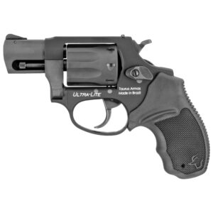 Taurus USA, Model 942M 22WMR