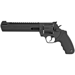Taurus USA, Raging Hunter 44 Magnum