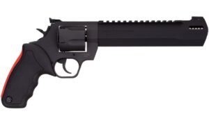 TAURUS RAGING HUNTER 357 MAGNUC 38 SPECIAL