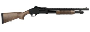 TOKAREV USA TX3 HEAVY DUTY 12 GAUGE