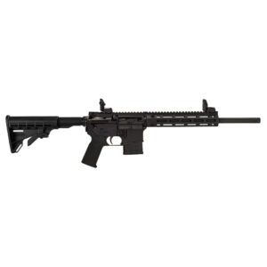 Tippmann Arms Company, M4-22 LTE Accent, Semi-automatic Rifle, AR, 22 LR