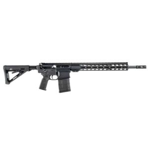 ANDERSON MFG. AM-10 RANGER .308 WIN 18 MAGPUL