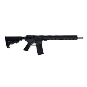 GLFA 223WYLDE 16" 30RD BLK