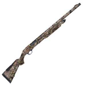 MOSSBERG 835 12 GAUGE