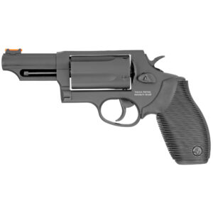 Taurus USA, Judge 45 Colt/410 Bore