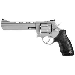 Taurus USA, Model 608 357 Magnum