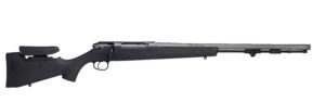 TRADITIONS NITROBOLT 50 CALIBER