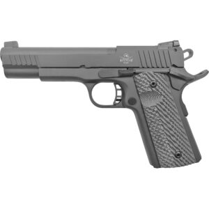 Armscor, XT 22 Magnum Target, 1911, Semi-automatic, 22WMR