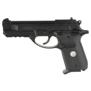 Girsan, MC14T Solution, Semi-automatic, 380ACP