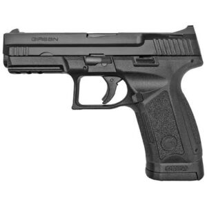 Girsan MC9, 9mm