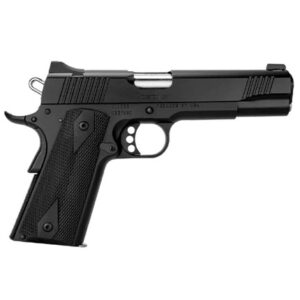 Kimber Custom LW Liberty 45ACP 5" 7rd