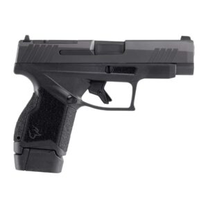 Taurus GX4 XL TORO Handgun 9mm